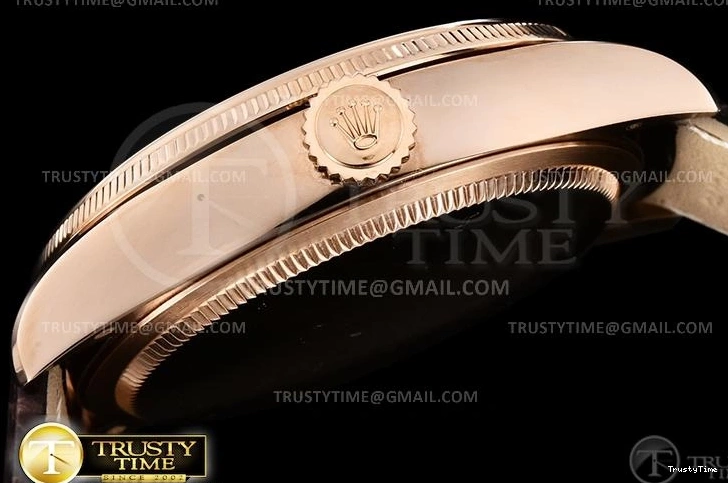 1024 Versatile ROLCEL077C – Cellini Date 39mm 887